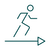 Accelerate team onboarding