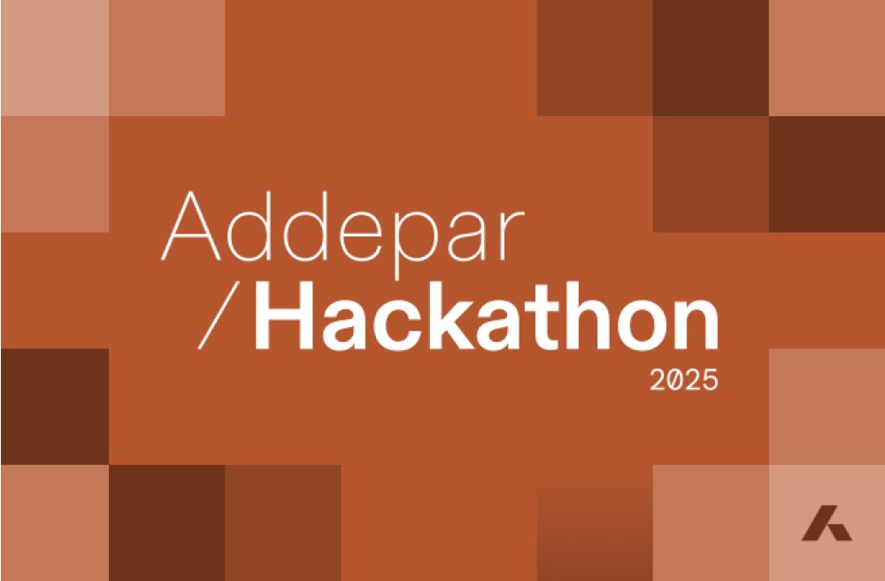 Instilling client confidence with the Contextual Audit Log