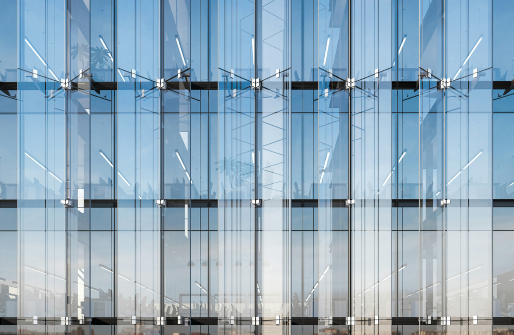 60/40 is history. Why is your tech stack stuck there?