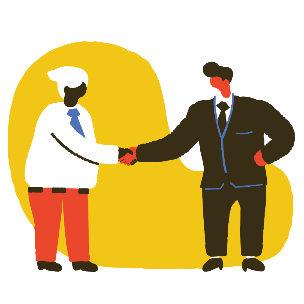 RBC Wealth Management-U.S. and Addepar Collaboration Provides Best-in-Class Data Capabilities for Financial Advisors