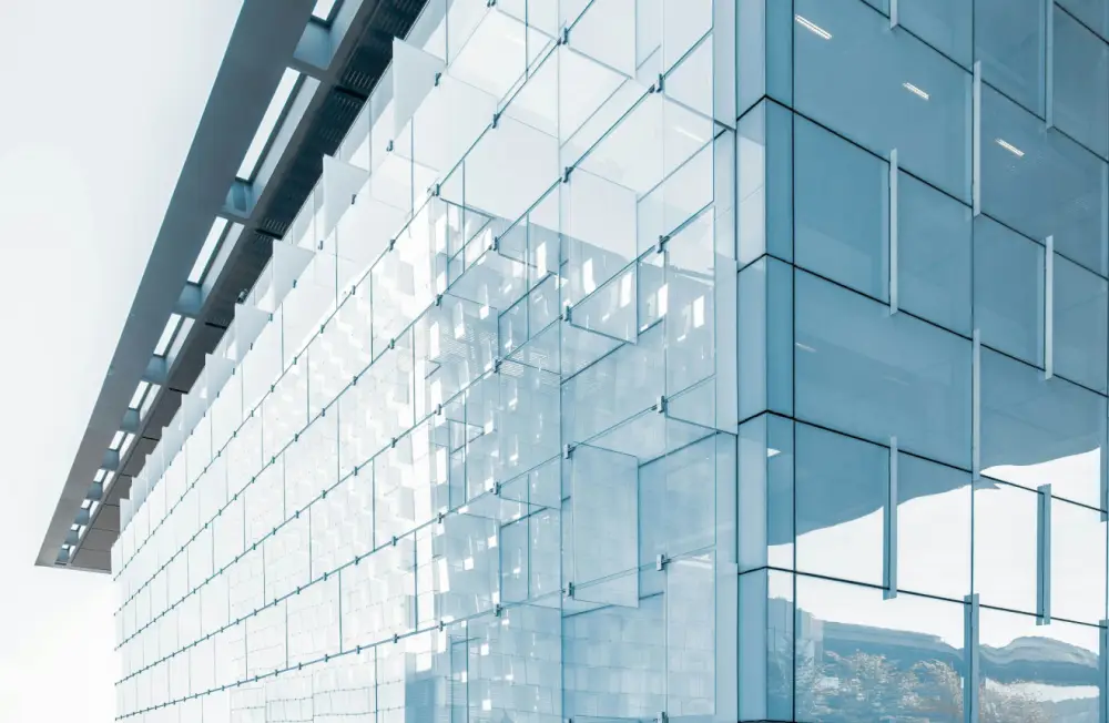There is a new standard amongst allocators. Your tech stack still knows the old one.