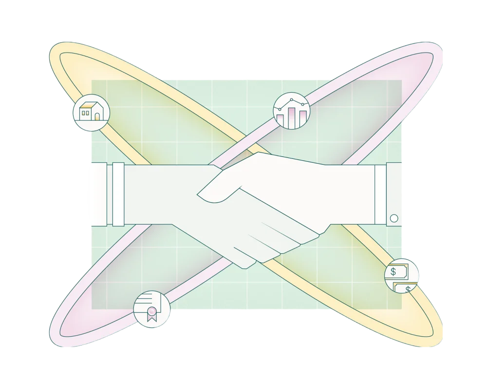 Have Confidence in Your Ability to Execute an Advisor’s Fiduciary Duties