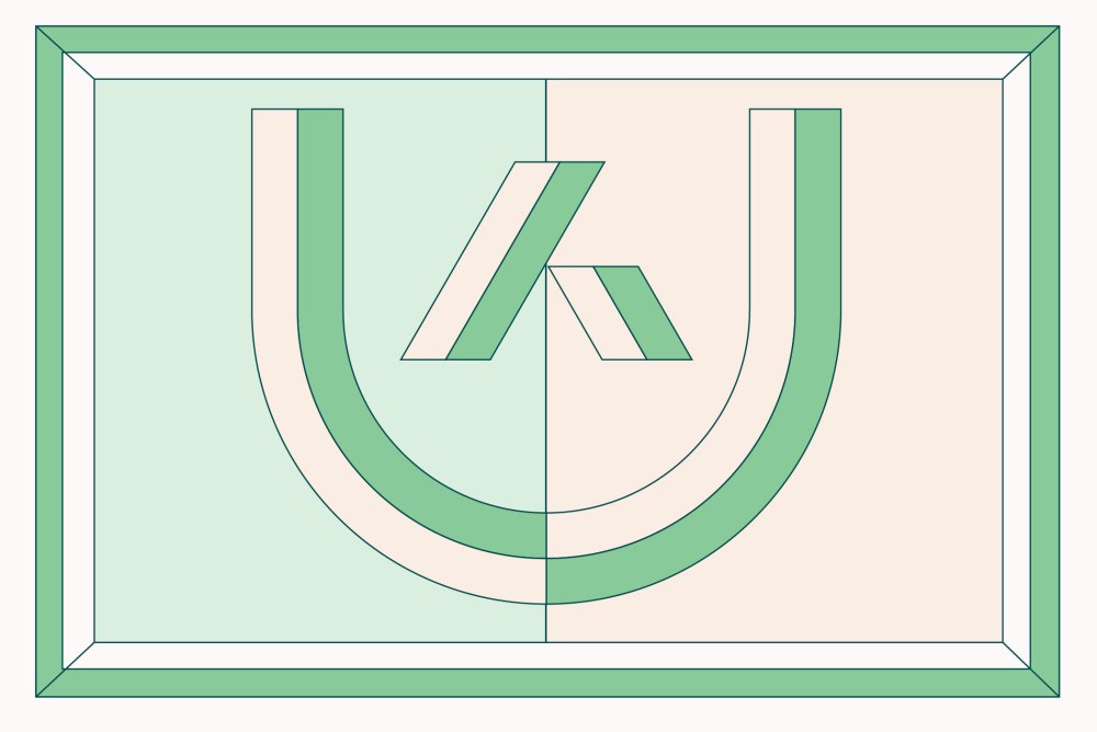 Meet Five Of Addepar’s 2022 Summer Interns