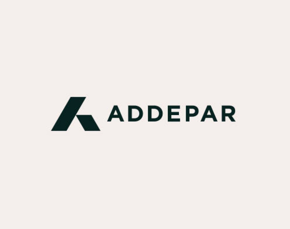 UBS Partners With Addepar and Mirador to Deliver Comprehensive Wealth Analysis and Reporting for Ultra High Net Worth Clients