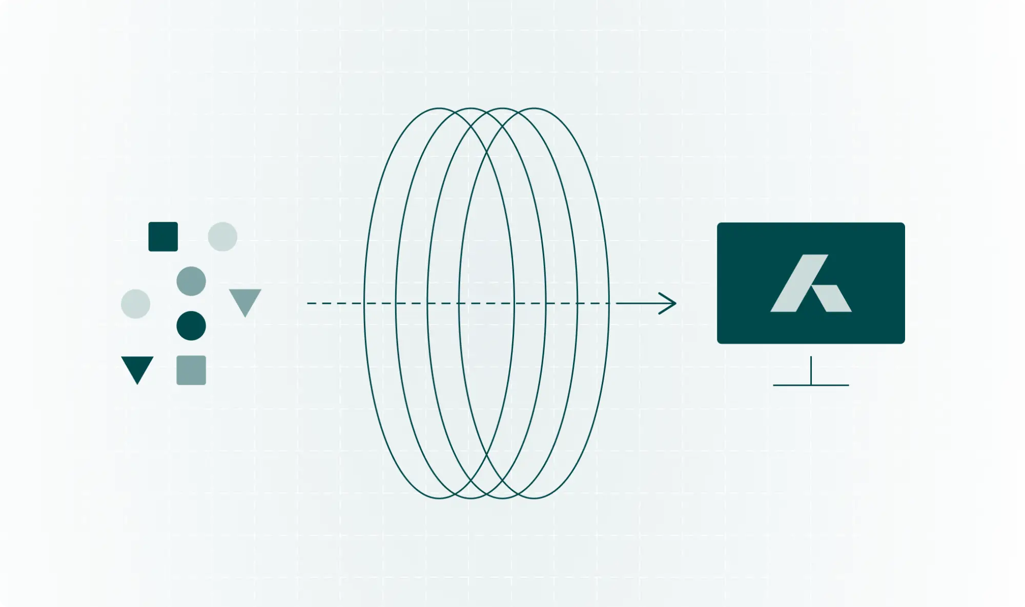 Reducing bottlenecks with better data