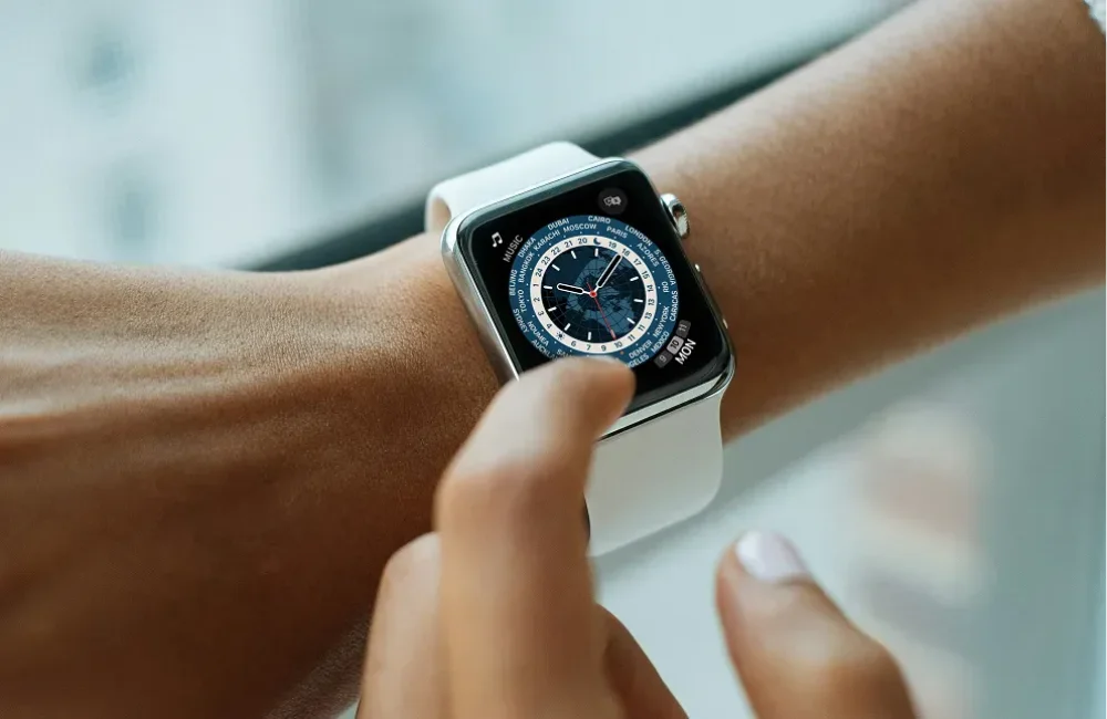 Reclaiming time: Why upgrading legacy systems can give your firm a competitive advantage