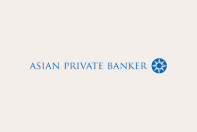  Asian Private Banker Logo