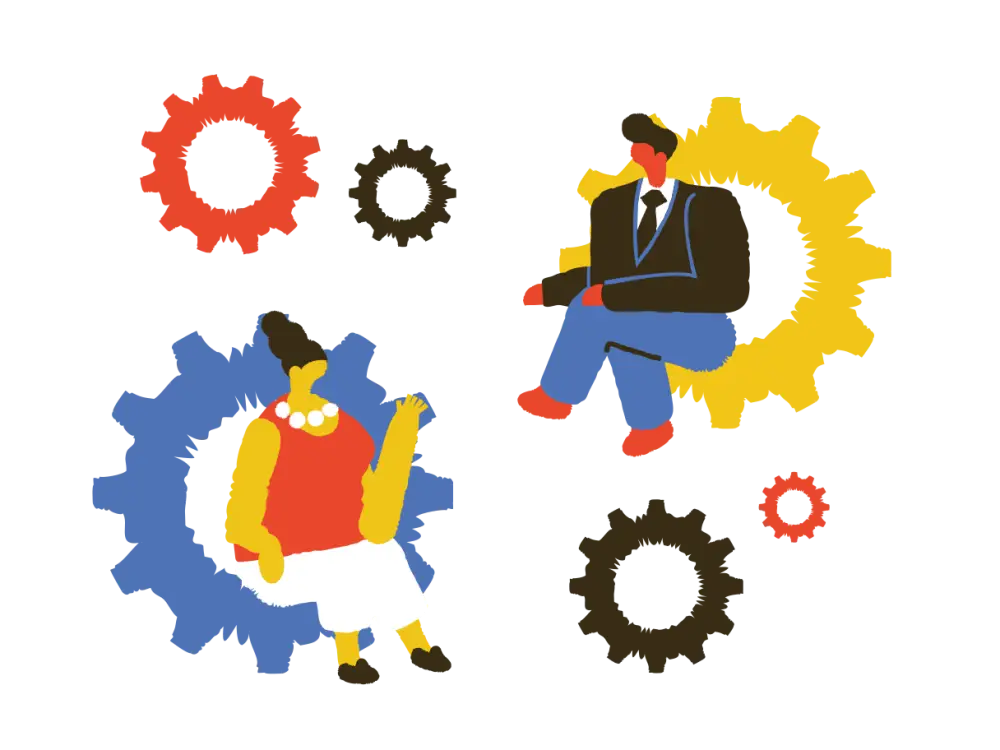 Leading Voices in Wealth Management: Introducing Addepar’s Client Advisory Board