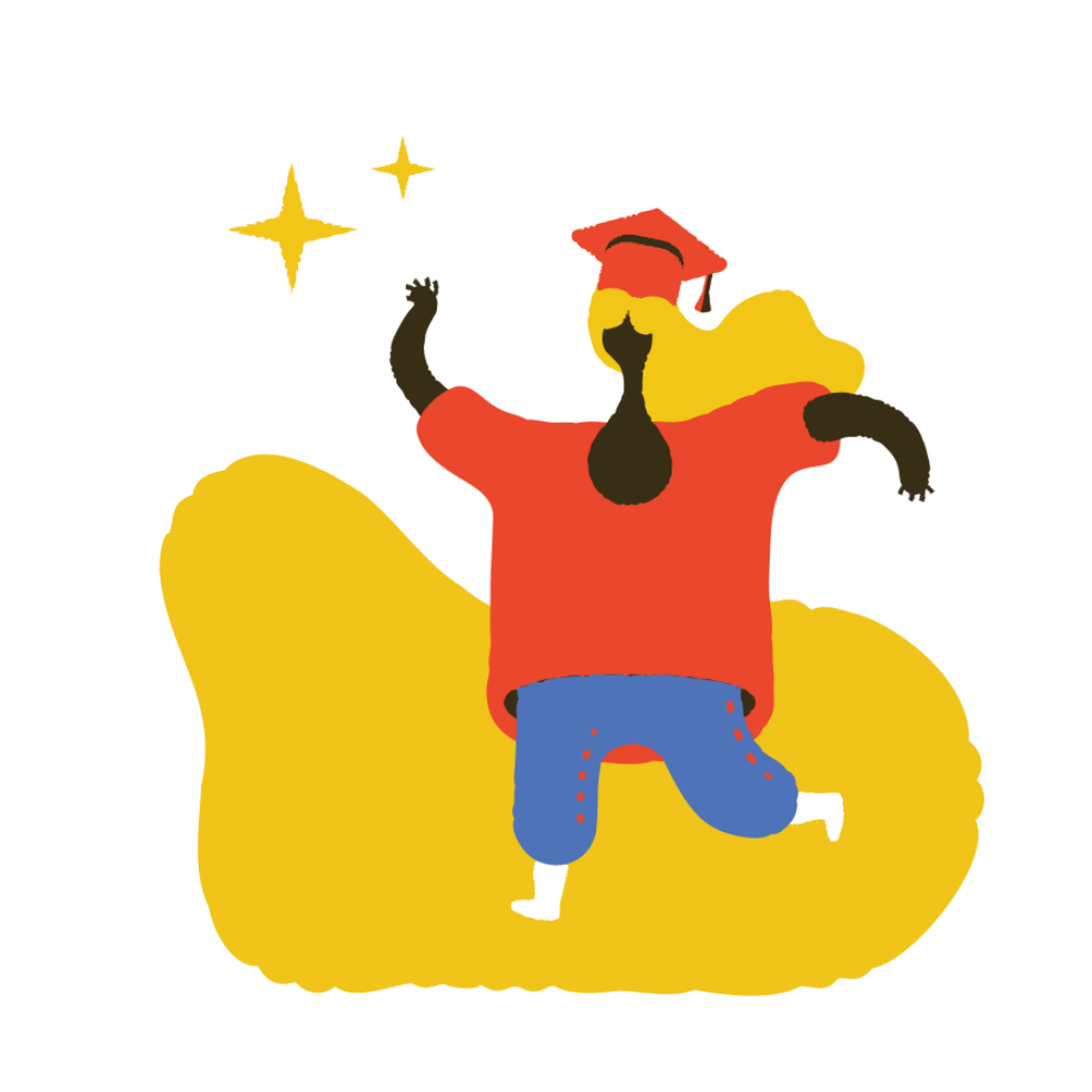 Addepar Academy: Change Doesn’t Have to Be So Hard