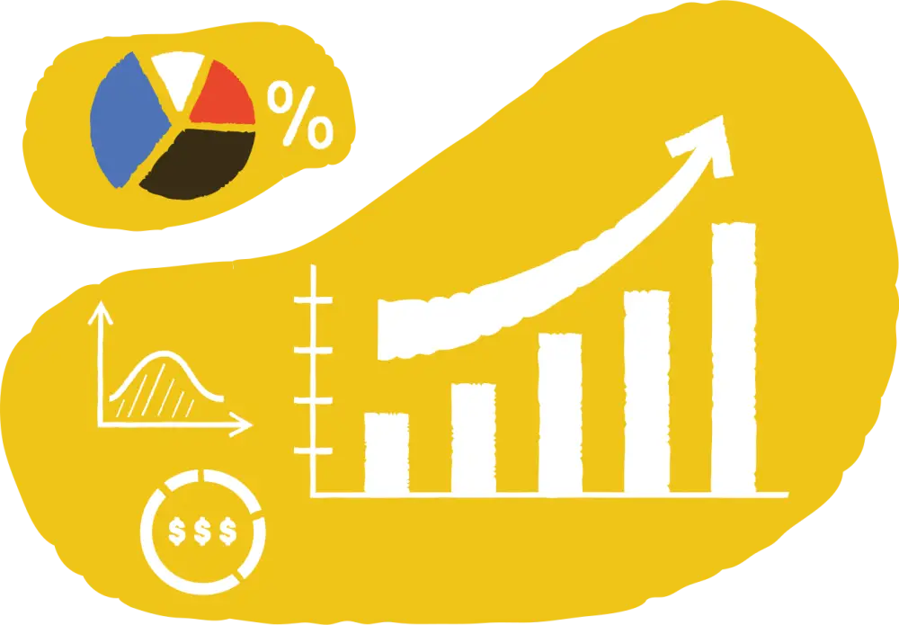 5 Tips to Grow Your Firm While Delivering Exceptional Client Experience from Leading Wealth Advisors