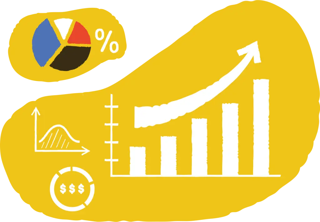 5 Tips to Grow Your Firm While Delivering Exceptional Client Experience from Leading Wealth Advisors
