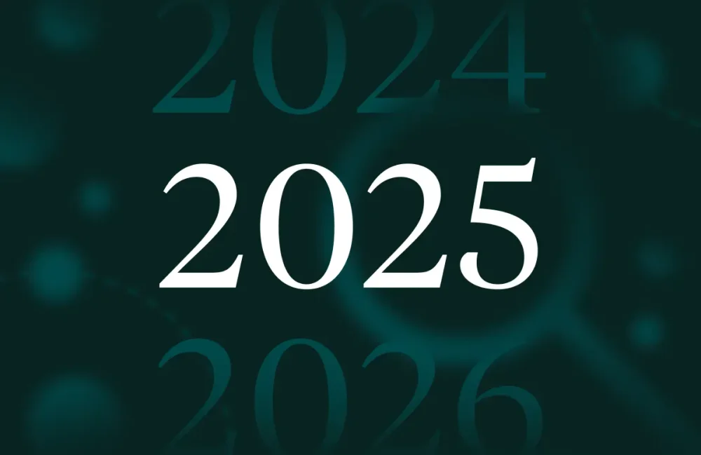 How we’re building a faster, smarter Addepar — and what it means for you