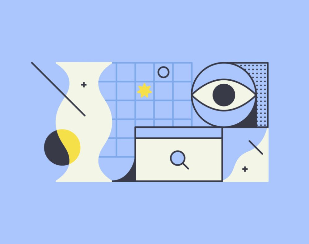 The Who’s Who Of Addepar Avatars