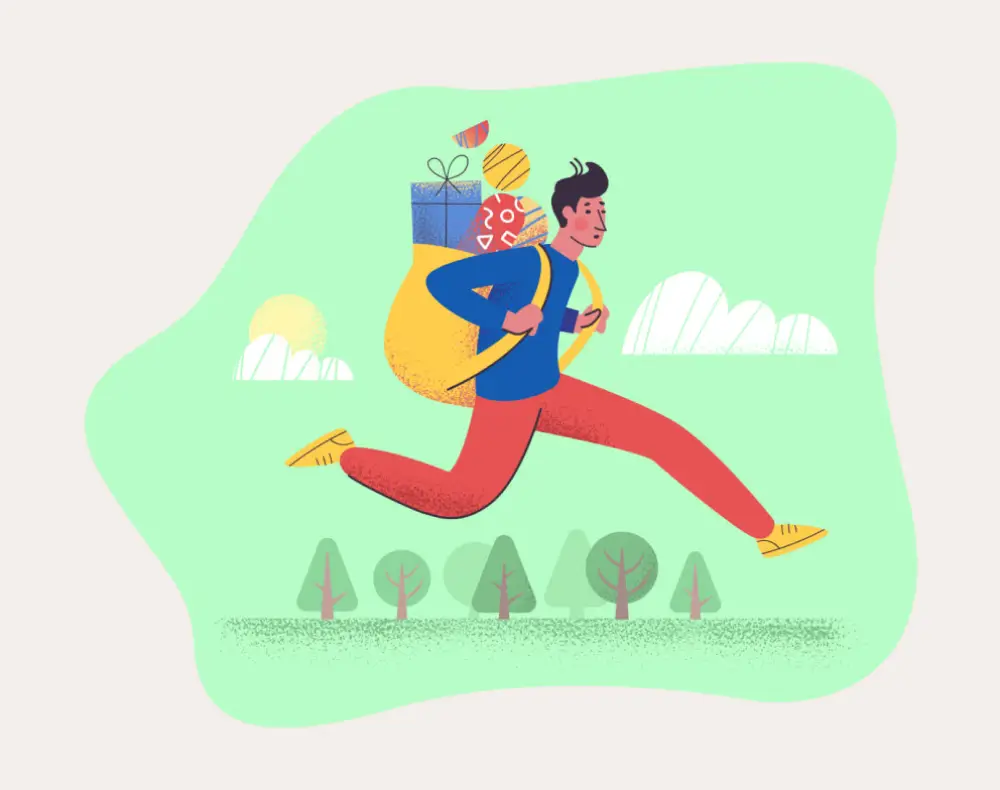 What I Learned as an Addepar Product Management Intern