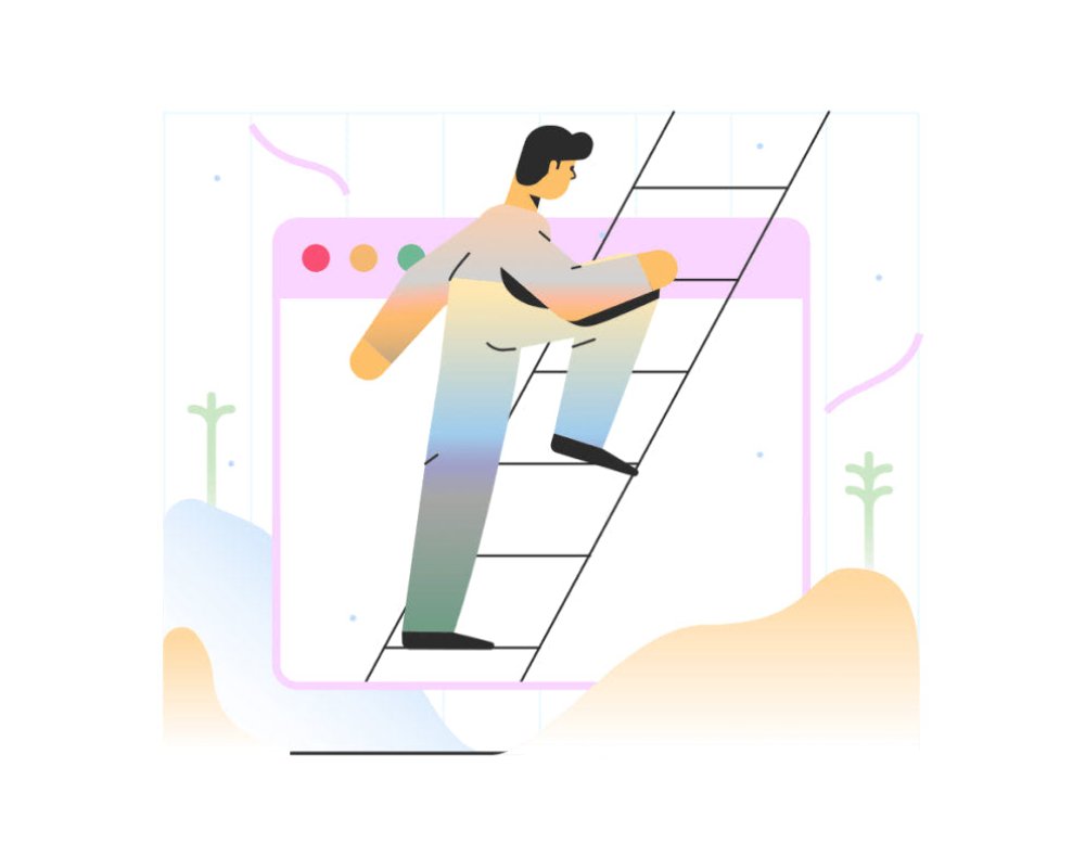 Leading With Purpose: Introducing Addepar's New Social Impact Initiative