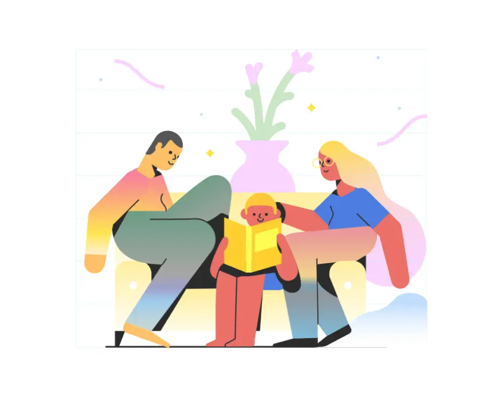 AddeKids Day!