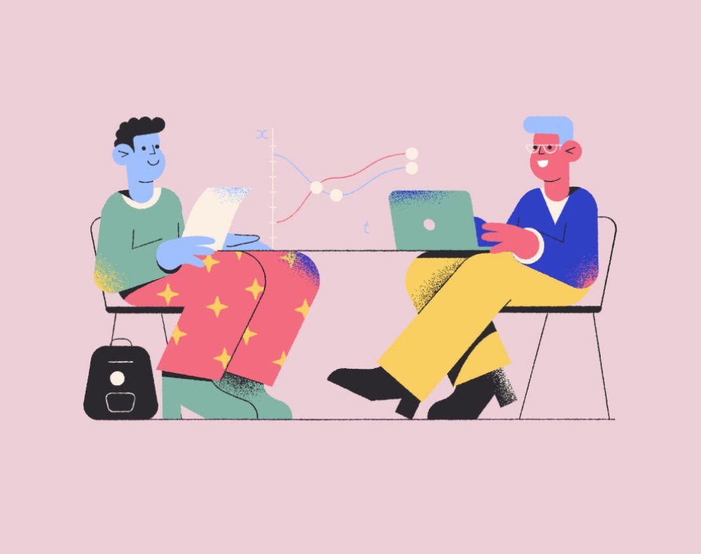 10 Years In: Reflecting on a Decade of Transformation