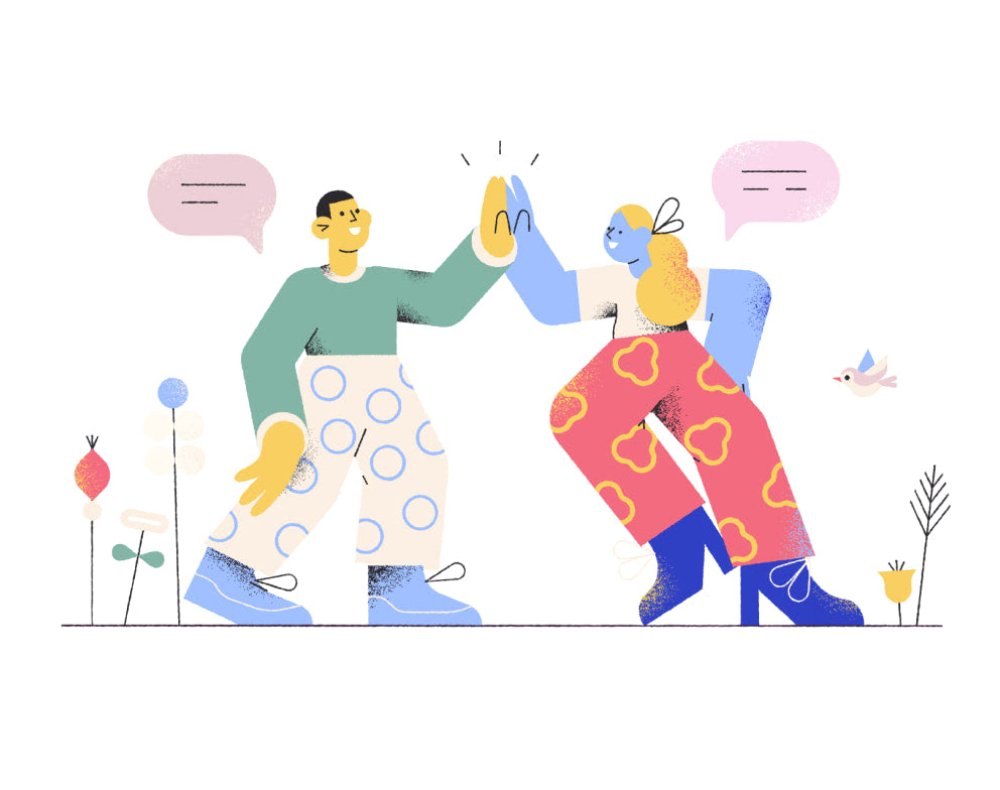 How I Knew Addepar Was the Company for Me (After 23 Years at FactSet): A Conversation with Don Nilsson, Chief Product Officer