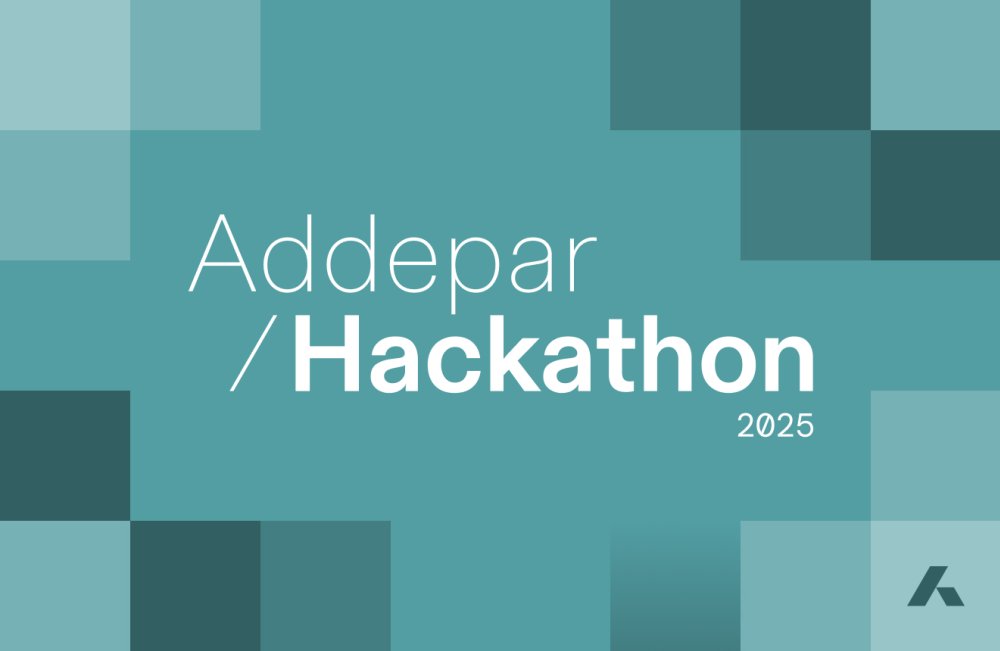 Enhancing client trust: The Client Portal email experience