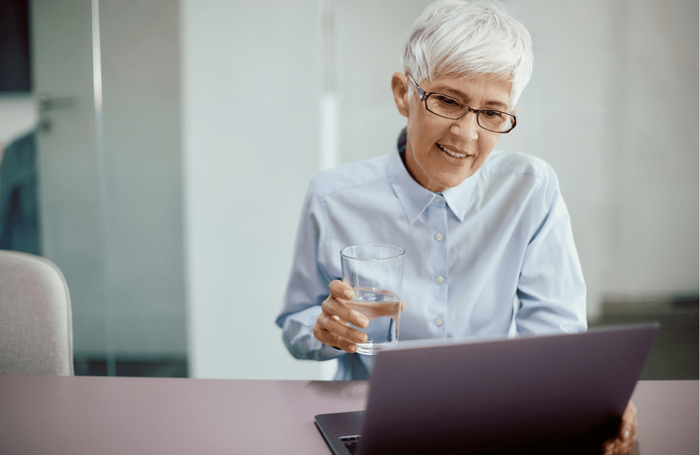 5 questions every executive should ask before adopting AI