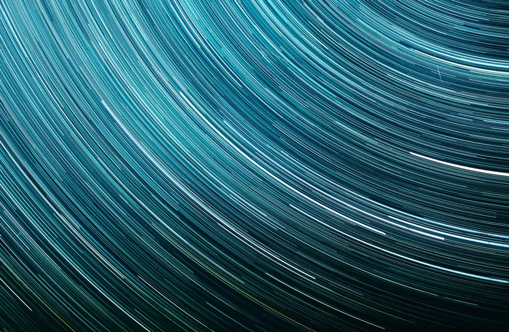 Introducing Addepar Data Exchange: A new data foundation for modern investment firms