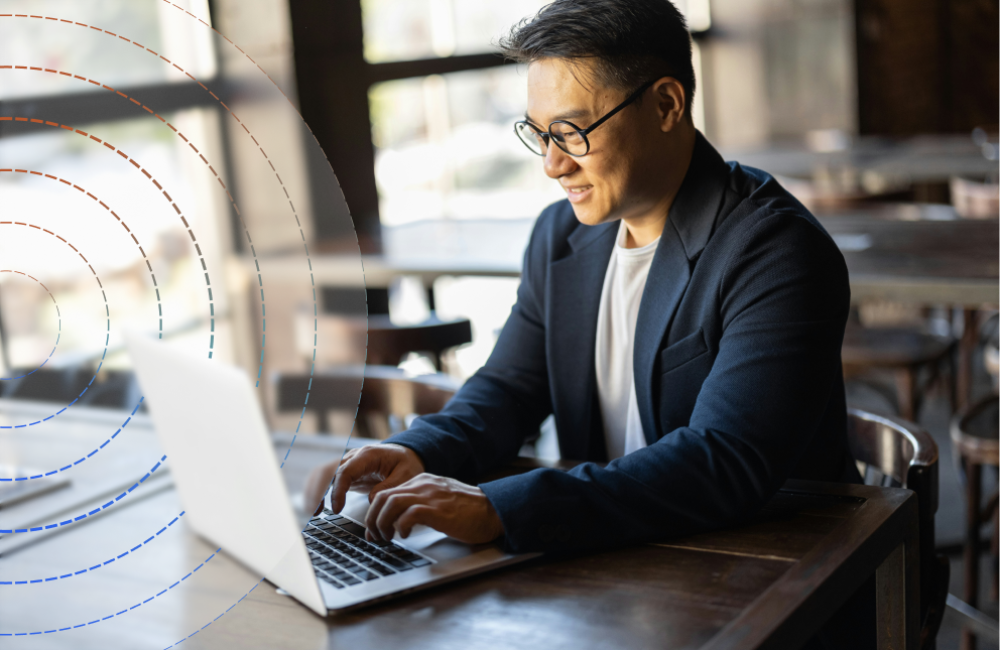 AI is only as good as your data: Why clean data wins every time