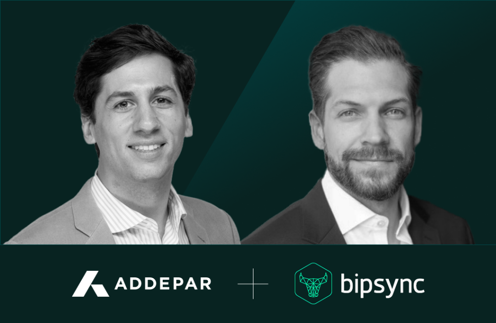 Building a strong data foundation and removing data siloes: Four key takeaways from our webinar with Bipsync