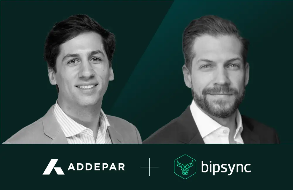 Building a strong data foundation and removing data siloes: Four key takeaways from our webinar with Bipsync