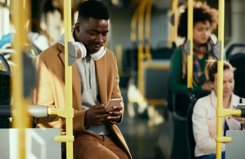 The great wealth transfer in EMEA: Why technology is the key to meeting next-generation expectations