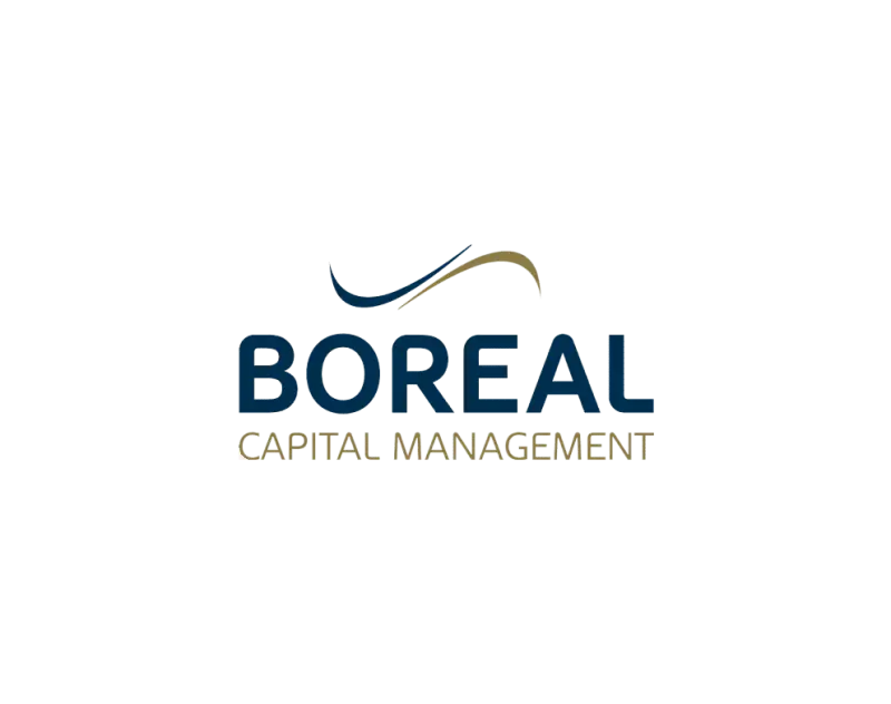 Global Firm Ramps Up Efficiency and Quality of Client Reporting