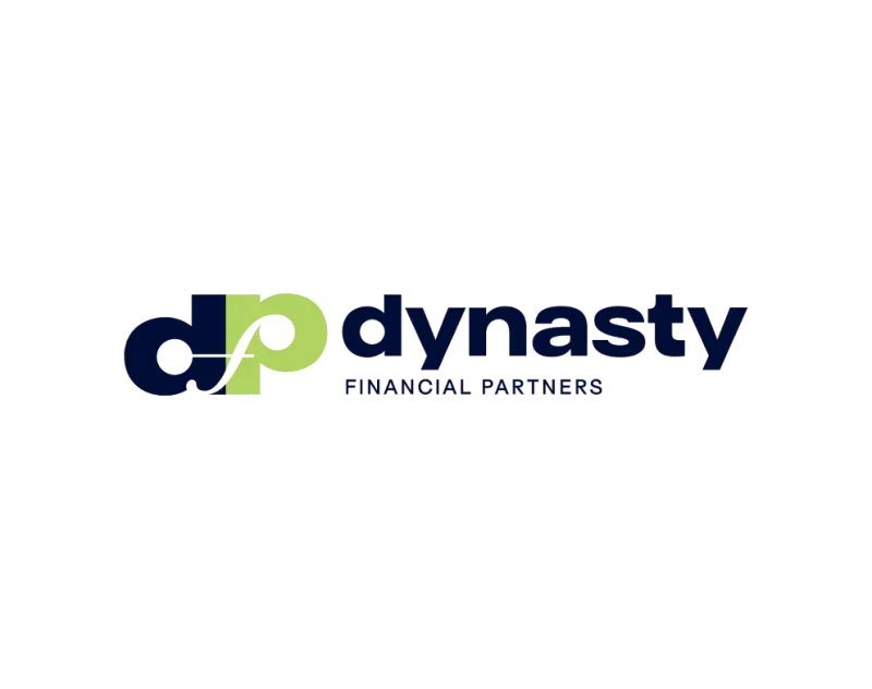 Dynasty Partners With Addepar to Provide a Unified Experience for Advisors