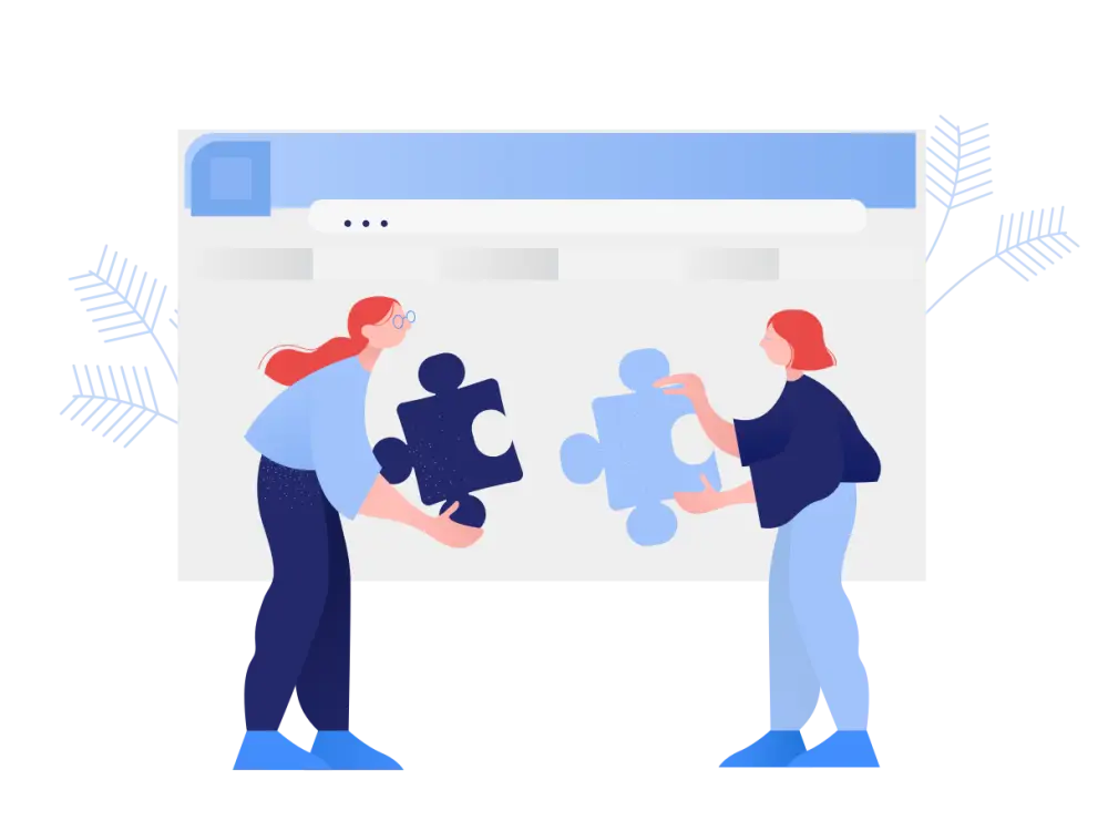 Take 5, A Conversation with Adrian Johnstone, President and Co-Founder of Practifi