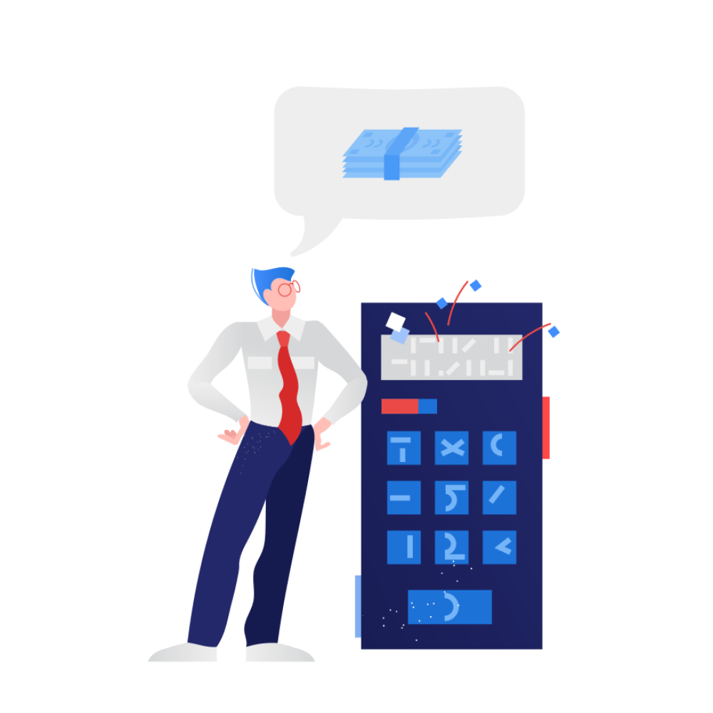 Why Billing Helps Build the Foundation of Client Trust