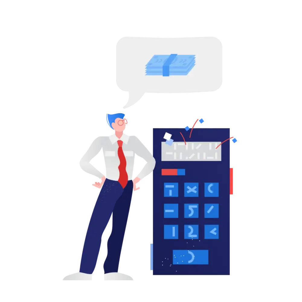 Why Billing Helps Build the Foundation of Client Trust