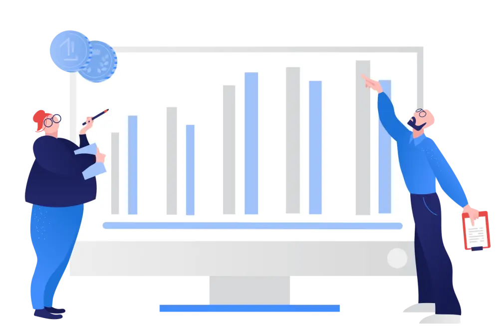Introducing the Addepar Investor Sentiment Index