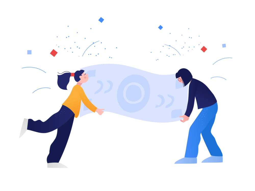 Take 5, A Conversation with Raphael Haas, Founder and Chief Executive Officer of Melting Point Solutions