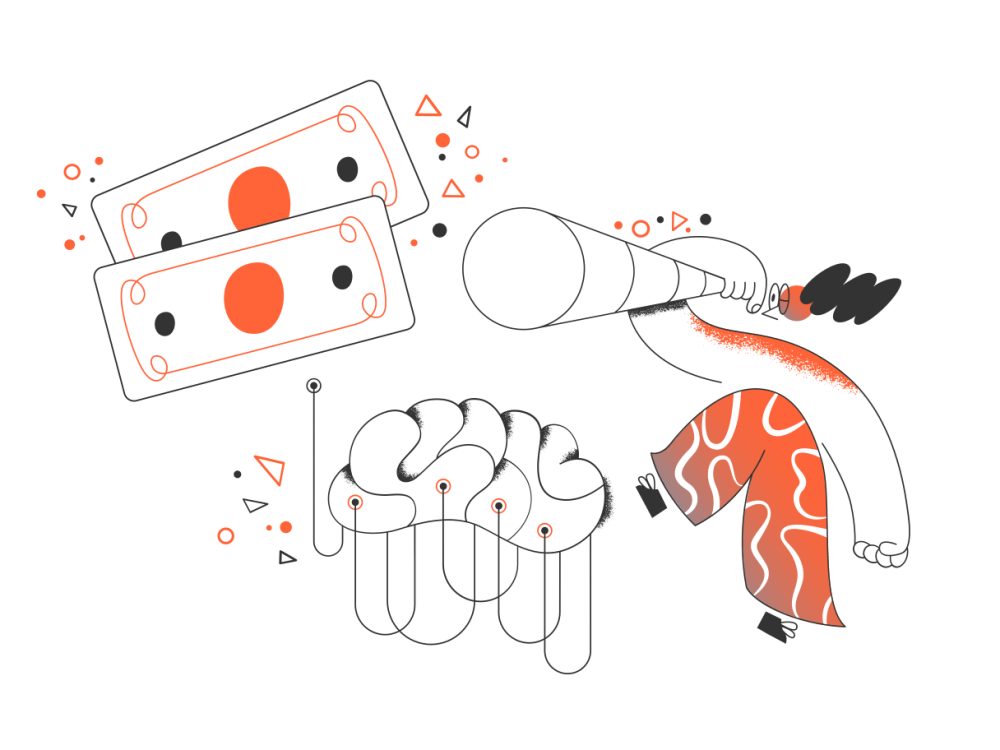 Future View: Addepar Acquires RCI to Help Clients Make Better Investment Decisions