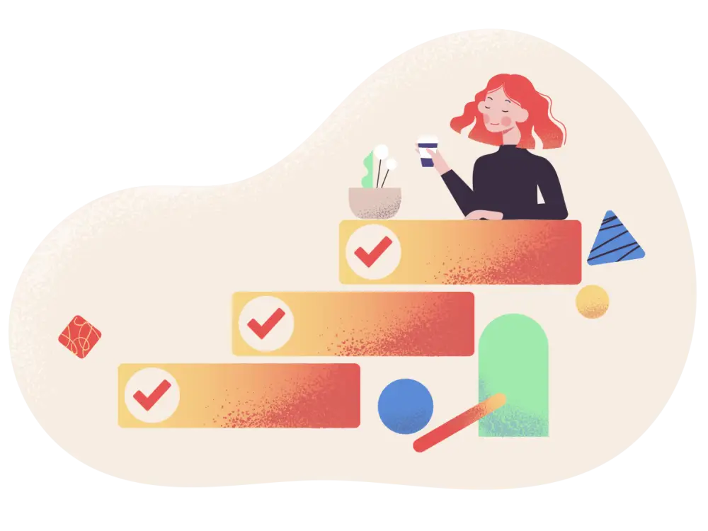 Addepar Office Hours: Connecting with Clients Remotely