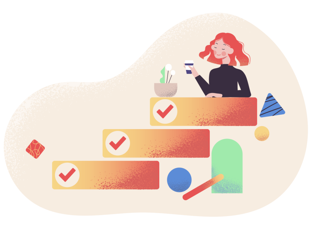 Addepar Office Hours: Connecting with Clients Remotely