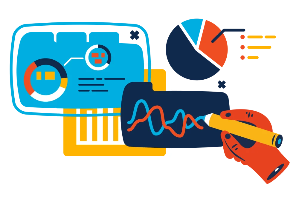 Meet the Team: Tamar Weseley, Senior Software Engineering Manager