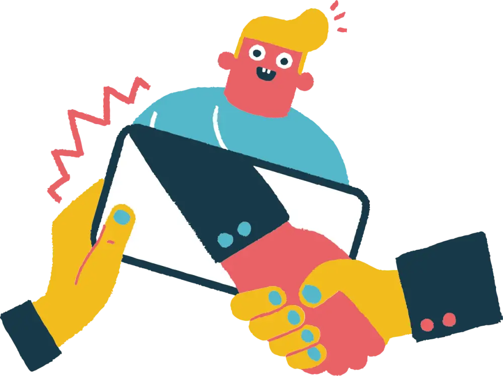 Addepar Office Hours: Business Continuity - Empowering Your Firm For Continued Success