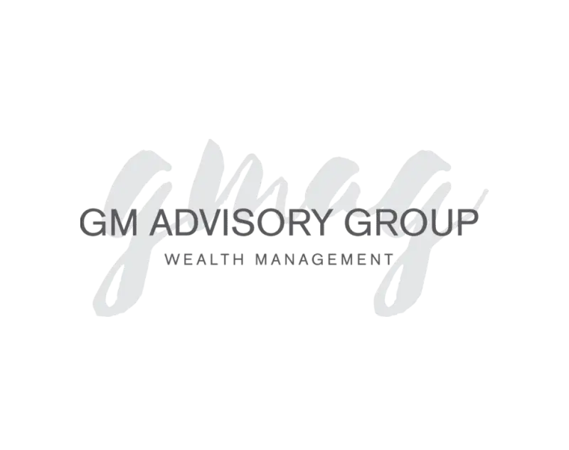 GM Advisory Group, now part of Wealthspire Advisors, uses Addepar to deliver exceptional client services