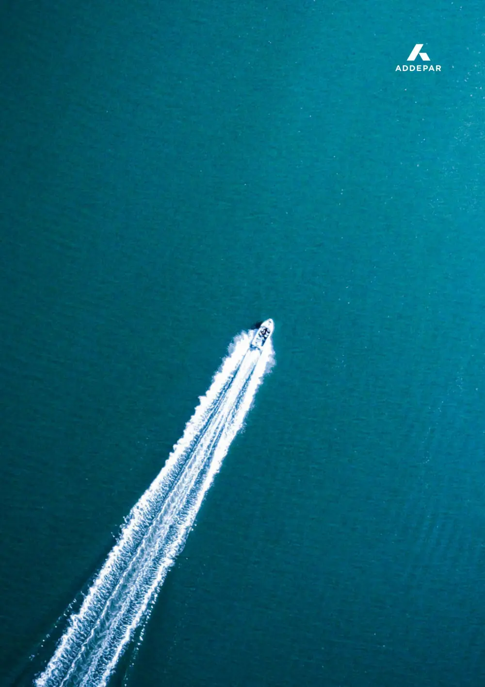 How Addepar Powers $9 Trillion in Assets with Data and Native AI