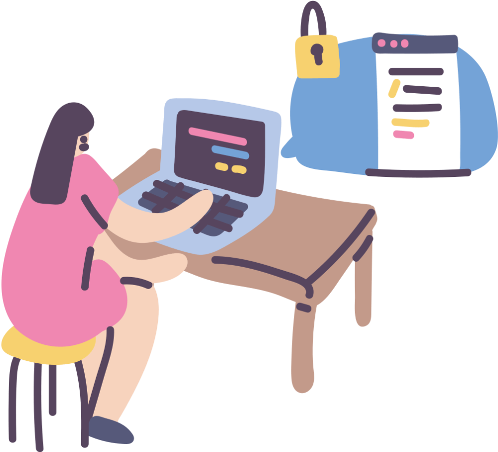 How to Keep Your Data Safe and Secure, Tips From a Top Security Expert