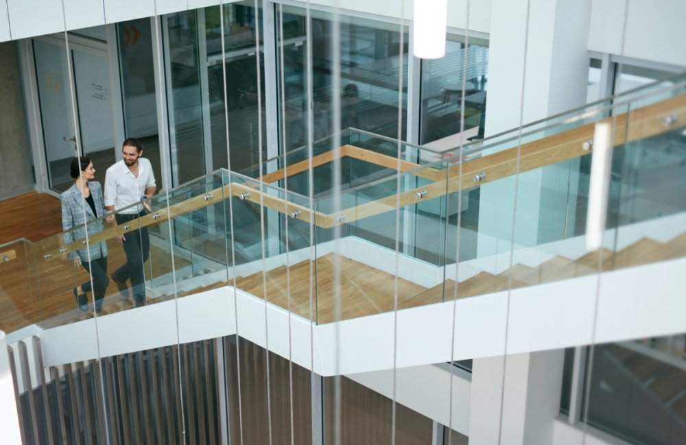 Addepar Research: Empowering investment decisions that can improve performance