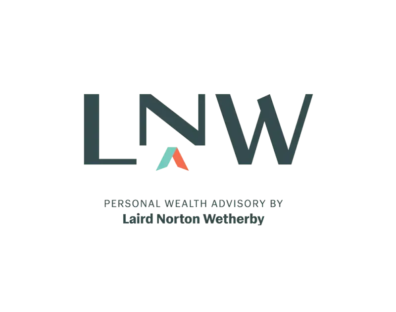 Three firms, one platform: Addepar’s role in the Laird Norton Wetherby merger