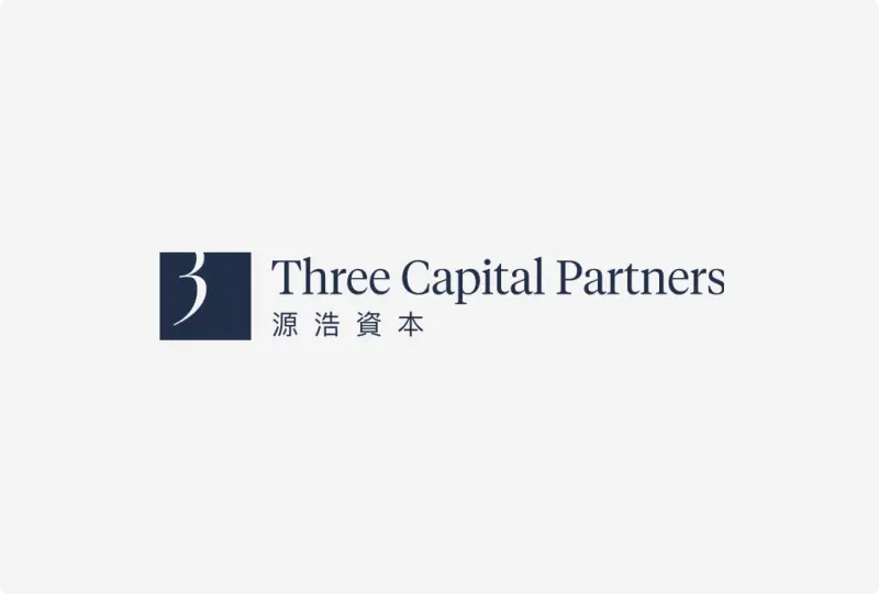 Technology as a long-term investment: Why 3 Capital Partners chose Addepar