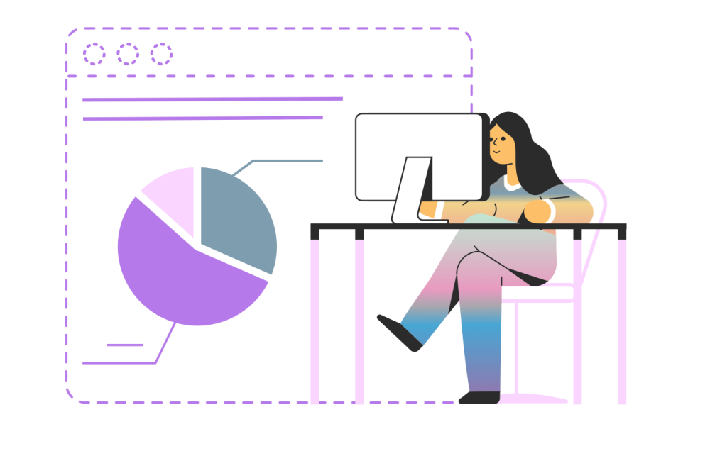 Onboarding with Addepar: The First 30 Days