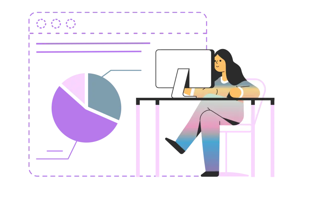 Onboarding with Addepar: The First 30 Days