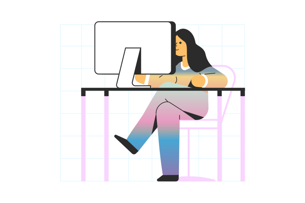 Meet the Team: Melissa Gundling, Private Placements Associate